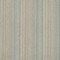 Aqua Stain Resistant Performance Pet Friendly Small Scale Stripe Textured Upholstery Fabric by The Yard - SKU: Payton Mirage